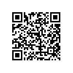 RT0805FRD076K81L QRCode