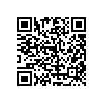 RT0805FRD076R65L QRCode