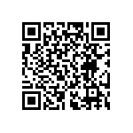 RT0805FRD07715KL QRCode