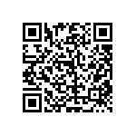 RT0805FRD0773K2L QRCode