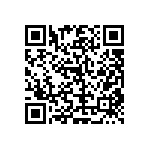 RT0805FRD0773R2L QRCode