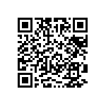 RT0805FRD0778K7L QRCode