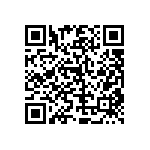 RT0805FRD0780R6L QRCode