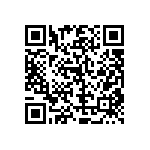 RT0805FRD07820RL QRCode