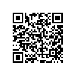 RT0805FRD07825RL QRCode