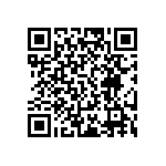 RT0805FRD0782R5L QRCode