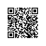 RT0805FRD0782RL QRCode