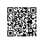 RT0805FRD0788K7L QRCode