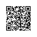 RT0805FRD078K66L QRCode