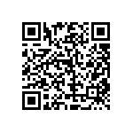 RT0805FRD07910RL QRCode