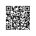 RT0805FRD07931KL QRCode