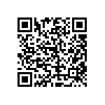 RT0805FRD0793R1L QRCode