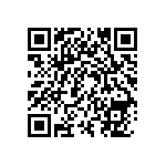 RT0805FRD079K1L QRCode