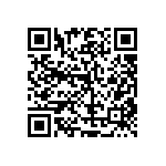 RT0805FRE07100KL QRCode