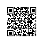 RT0805FRE0710KL QRCode