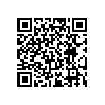 RT0805FRE0710R2L QRCode