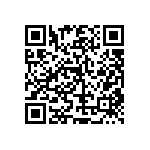 RT0805FRE0710R7L QRCode
