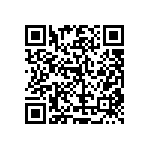 RT0805FRE07110KL QRCode