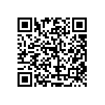 RT0805FRE07110RL QRCode