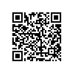 RT0805FRE07115KL QRCode