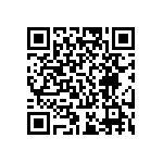 RT0805FRE07118KL QRCode