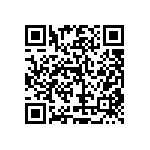 RT0805FRE07118RL QRCode