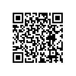 RT0805FRE0711K5L QRCode