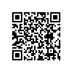 RT0805FRE0711K8L QRCode
