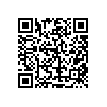 RT0805FRE0711R3L QRCode