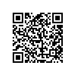 RT0805FRE0711RL QRCode