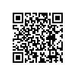 RT0805FRE07120RL QRCode