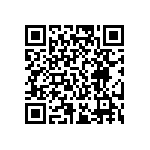 RT0805FRE07121KL QRCode