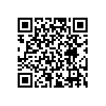 RT0805FRE07124RL QRCode