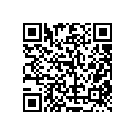 RT0805FRE07127RL QRCode