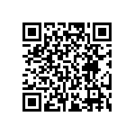 RT0805FRE0712K4L QRCode