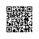 RT0805FRE0712K7L QRCode