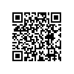 RT0805FRE0712R1L QRCode