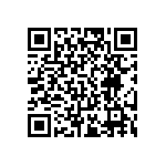 RT0805FRE0712R4L QRCode