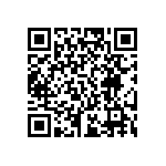 RT0805FRE07137KL QRCode