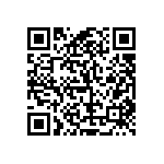 RT0805FRE0713RL QRCode