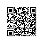 RT0805FRE0715K8L QRCode