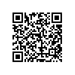 RT0805FRE07160RL QRCode