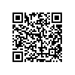 RT0805FRE07162RL QRCode