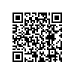 RT0805FRE07165RL QRCode