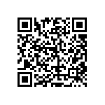 RT0805FRE0716K9L QRCode