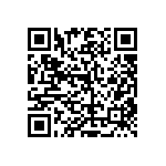 RT0805FRE0717K4L QRCode