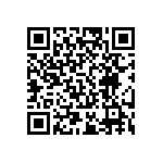 RT0805FRE07180RL QRCode