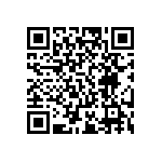 RT0805FRE07182KL QRCode