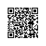 RT0805FRE0718K2L QRCode