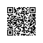 RT0805FRE0718R7L QRCode